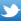 Twitter Logo 1